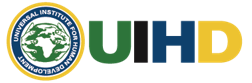 logo-landscape01