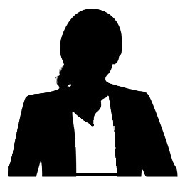businesswoman-avatar