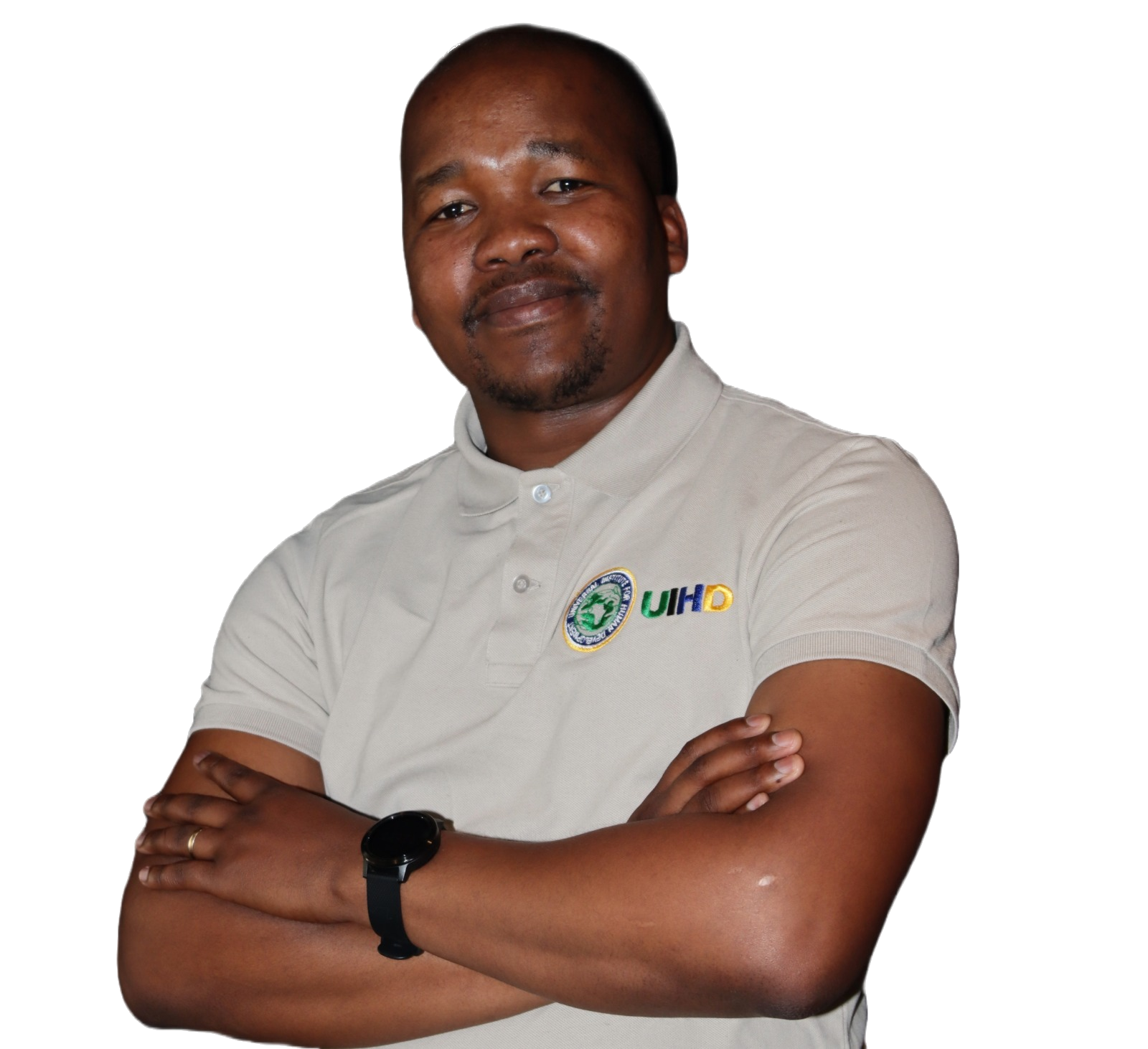 zipho